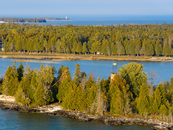 BH Lighthouses-43-HDR