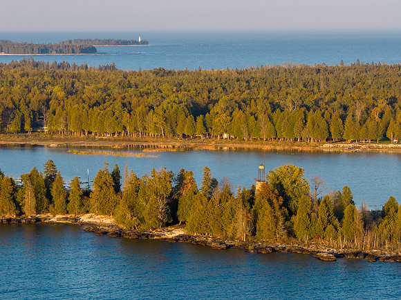 BH Lighthouses-564-HDR