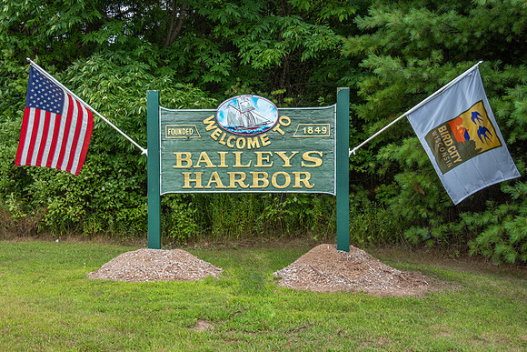 DCVBBaileysHarbor-10
