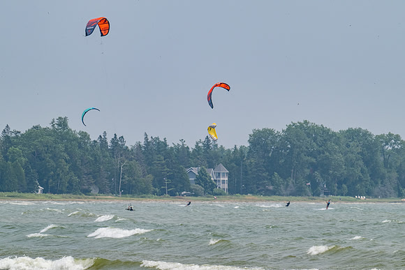 Farms and Kiteboarding-43