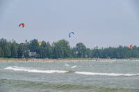 Farms and Kiteboarding-78