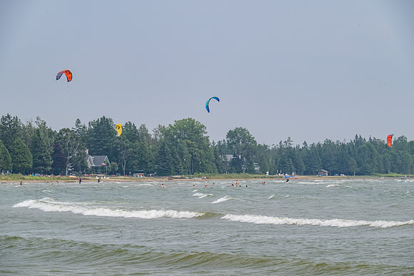 Farms and Kiteboarding-78