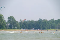 Farms and Kiteboarding-97