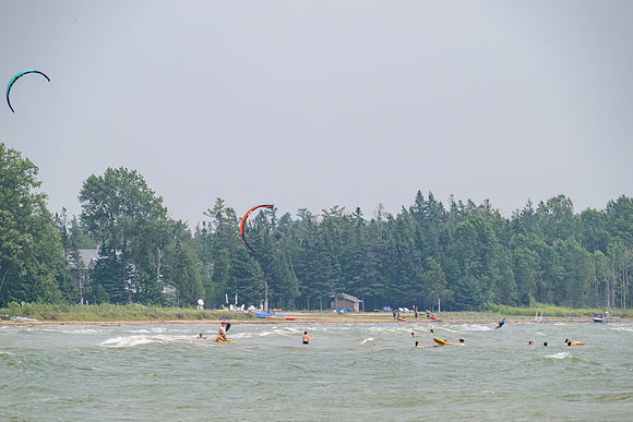 Farms and Kiteboarding-97