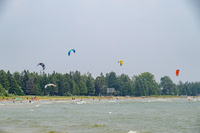 Farms and Kiteboarding-115
