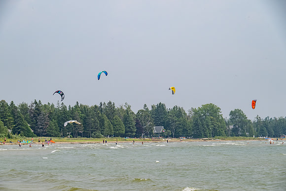 Farms and Kiteboarding-115