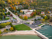 Peak Fall Droning -421-HDR