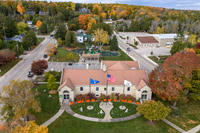 Peak Fall Droning -141-HDR