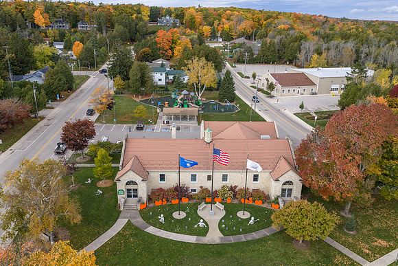 Peak Fall Droning -141-HDR