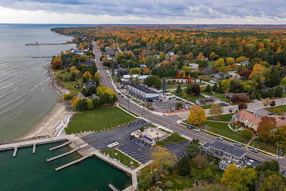Peak Fall Droning -376-HDR
