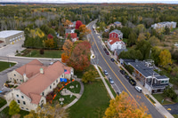 Peak Fall Droning -216-HDR
