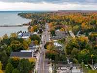 Peak Fall Droning -446-HDR