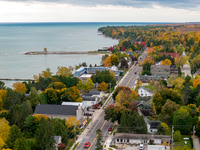 Peak Fall Droning -451-HDR