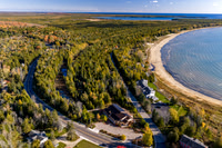 Sunday Fine Fall Drone-92