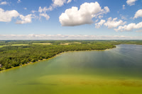 ClarkLakeRent-20