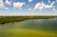 ClarkLakeRent-1