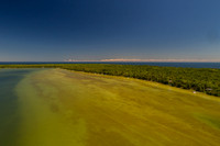 ClarkLakeRent-3