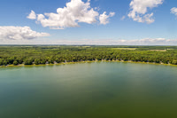 ClarkLakeRent-10