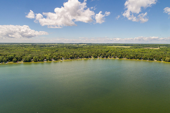 ClarkLakeRent-10