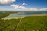 ClarkLakeRent-26