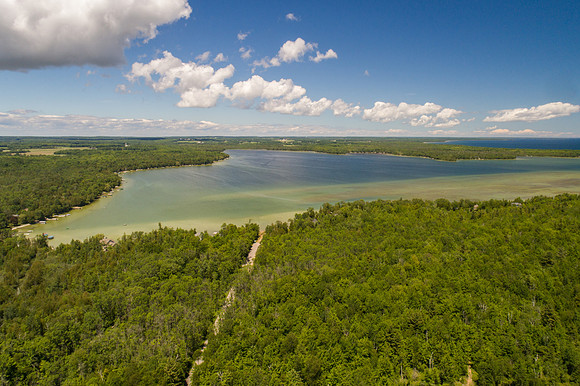 ClarkLakeRent-26