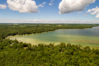 ClarkLakeRent-28