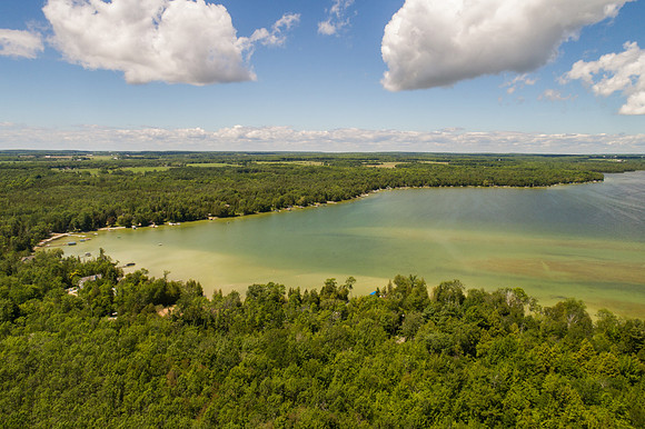 ClarkLakeRent-28