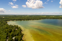 ClarkLakeRent-30
