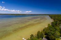 ClarkLakeRent-33