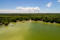 ClarkLakeRent-36