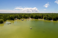 ClarkLakeRent-37