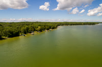 ClarkLakeRent-39