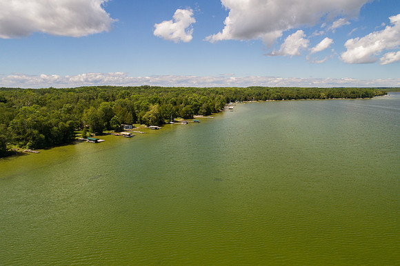ClarkLakeRent-39