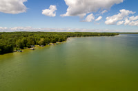 ClarkLakeRent-40