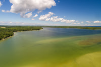 ClarkLakeRent-42