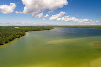 ClarkLakeRent-44
