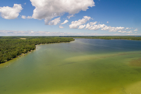 ClarkLakeRent-44