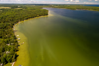 ClarkLakeRent-52
