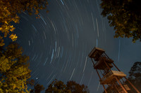 EagleTowerStarTrail01