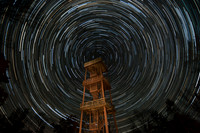 TowerTrails