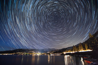 Starcline