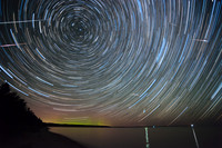 PerseidMeteorShower