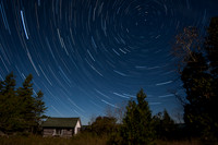 TPCabinStarTrails-2