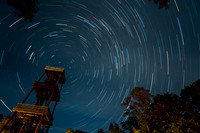 EagleTStars02