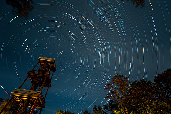 EagleTStars02