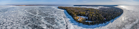 sherwood-79-HDR-Edit