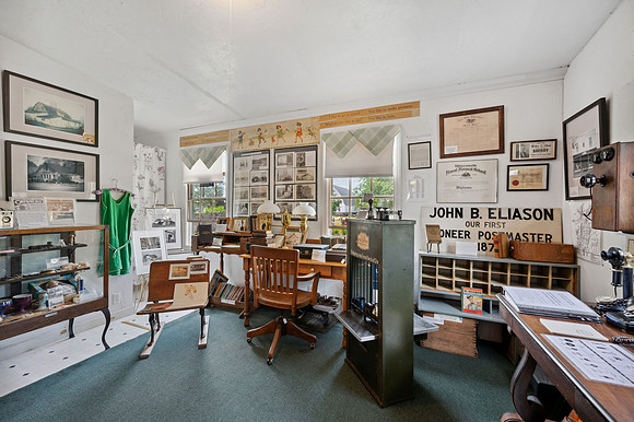 Liberty Grove Historical Society Co Op 2023 - Dan Eggert-24