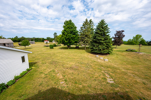 Liberty Grove Historical Society Co Op 2023 - Dan Eggert-53