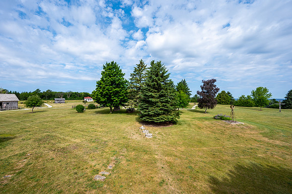 Liberty Grove Historical Society Co Op 2023 - Dan Eggert-51