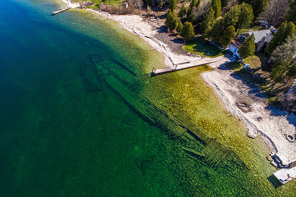 lsw-08